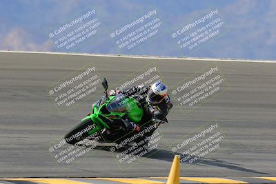 media/Feb-24-2023-Apex Assassins (Fri) [[1dfdb28110]]/Racer 2/Session 2 (Bowl Pans)/